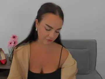 Bongacams Best live sex cam show of KendalDaisy