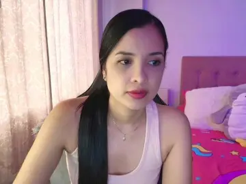 Bongacams Live Sex Cam of Sweety-Hottie
