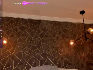 Bongacams Best live sex cam show of dayra-angels