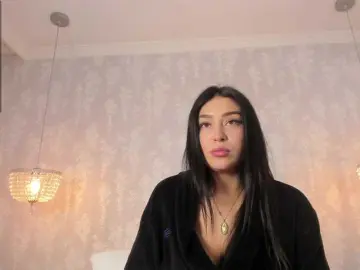 Bongacams Sex Cam of dayra-angels