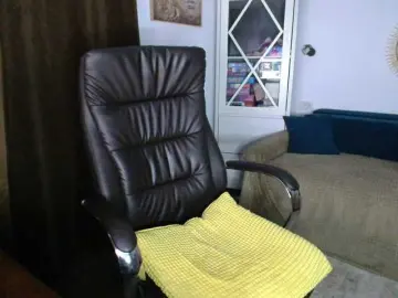 Bongacams Live Sex Cam of Amasha111