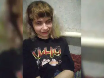Bongacams Free Porn Cam of GrettaCandy