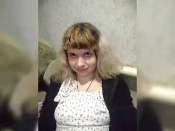 Bongacams Free Porn Cam of GrettaCandy