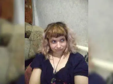 Bongacams Best live sex cam show of GrettaCandy