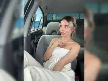 Bongacams Sex Cam of LedyMiya