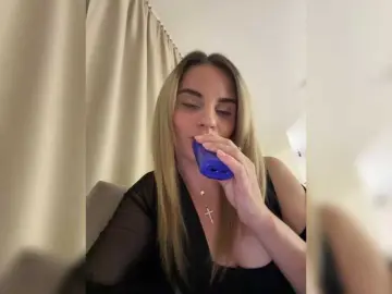 Bongacams Adult Webcams of LedyMiya