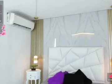 Bongacams Live Sex of emylybrown