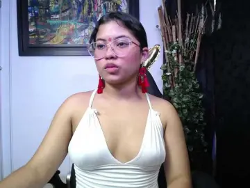 Bongacams Adult Webcams of shailayojana