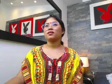 Bongacams Adult Webcams of shailayojana