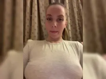 Bongacams Free Live Porn of Natalymoodhot