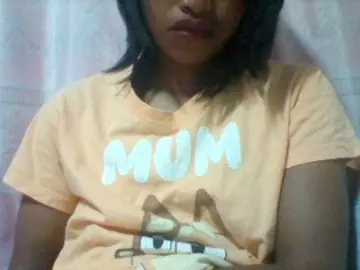 Bongacams Live Sex of Stellahsexylove