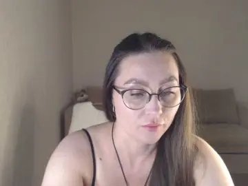 Bongacams Sex Chat of bigstarxxx