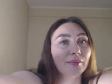 Bongacams Private Sex Chat of bigstarxxx