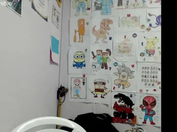 Bongacams Free Porn Cam of lizztaylor531