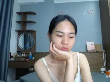 Bongacams Best Webcam of AsiaSweet91
