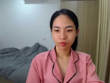 Bongacams Live Porn of AsiaSweet91