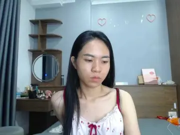 Bongacams Live Sex of AsiaSweet91