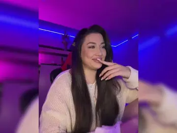 Bongacams Best live sex cam show of BettyBoom13