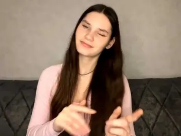 Bongacams Adult Webcams of ElinOroz