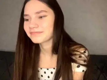 Bongacams Best Webcam of ElinOroz