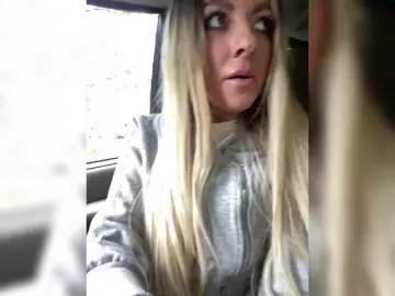 Bongacams Sex Cam of Nasty-tegress