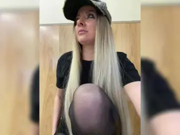 Bongacams Adult Video Chat of Nasty-tegress