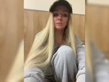 Bongacams Watch Live Sex Cams of Nasty-tegress