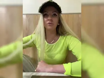 Bongacams Live Sex Cam of Nasty-tegress