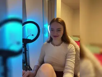Bongacams Best Webcam of NauryXLoversz