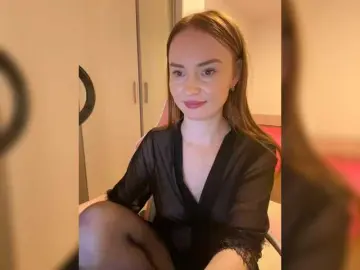 Bongacams Live Sex of NauryXLoversz