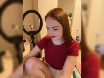 Bongacams Live Sex of NauryXLoversz
