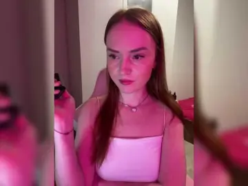 Bongacams Sex Cam of NauryXLoversz