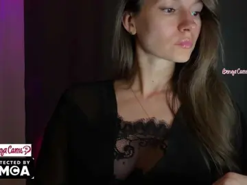 Bongacams Adult Webcam of Vvv-lifffe