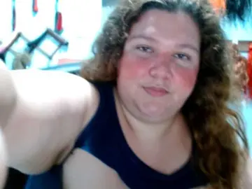 Bongacams Live Sex Cam of squirtbbw