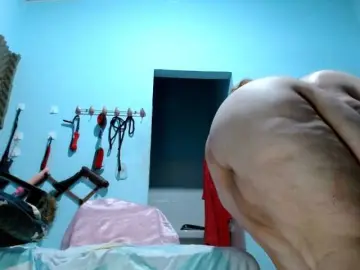 Bongacams Sex Chat of squirtbbw