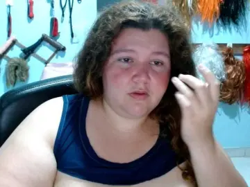 Bongacams Watch Live Sex Cams of squirtbbw
