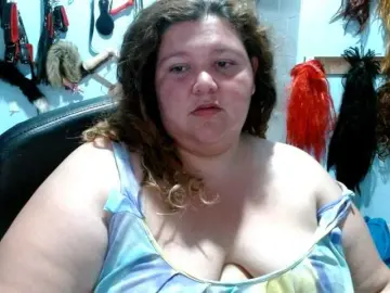 Bongacams Watch Live Sex Cams of squirtbbw
