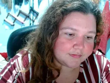 Bongacams Live Sex Cam of squirtbbw