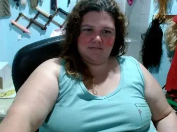 Bongacams Best live sex cam show of squirtbbw