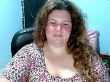 Bongacams Best live sex cam show of squirtbbw