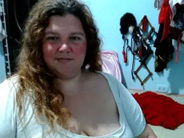 Bongacams Watch Live Sex Cams of squirtbbw