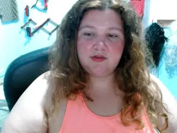Bongacams Adult Webcams of squirtbbw