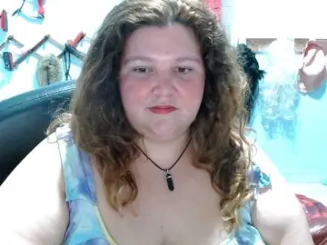 Bongacams Adult Video Chat of squirtbbw