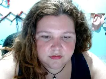 Bongacams Adult Webcam of squirtbbw