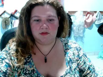 Bongacams Best Webcam of squirtbbw