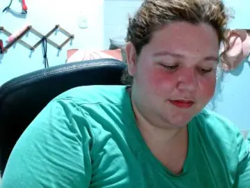 Bongacams Best live sex cam show of squirtbbw