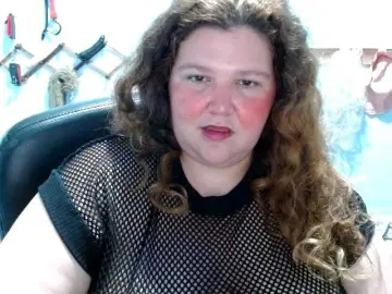 Bongacams Watch Live Sex Cams of squirtbbw