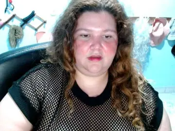 Bongacams Live Sex of squirtbbw