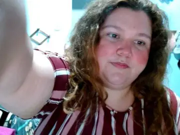 Bongacams Best live sex cam show of squirtbbw