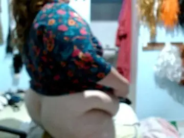 Bongacams Adult Video Chat of squirtbbw